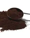 Bild 2 von Filterkaffee entkoffeiniert – 500 g