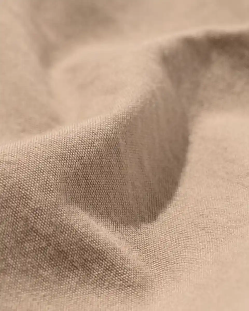 Bild 2 von Damenrock Kota Hellbraun beige