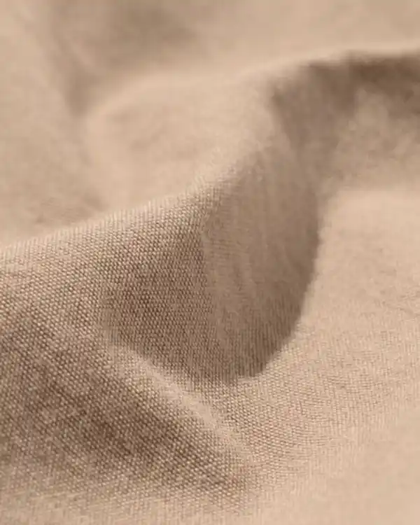 Bild 2 von Damenrock Kota Hellbraun beige