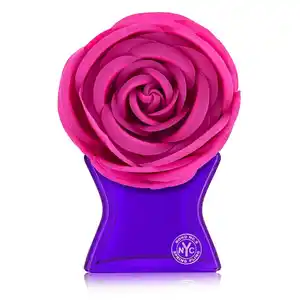 Bond No. 9 - Feminine Touch Spring Fling Eau de Parfum 100 ml