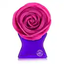 Bild 1 von Bond No. 9 - Feminine Touch Spring Fling Eau de Parfum 100 ml