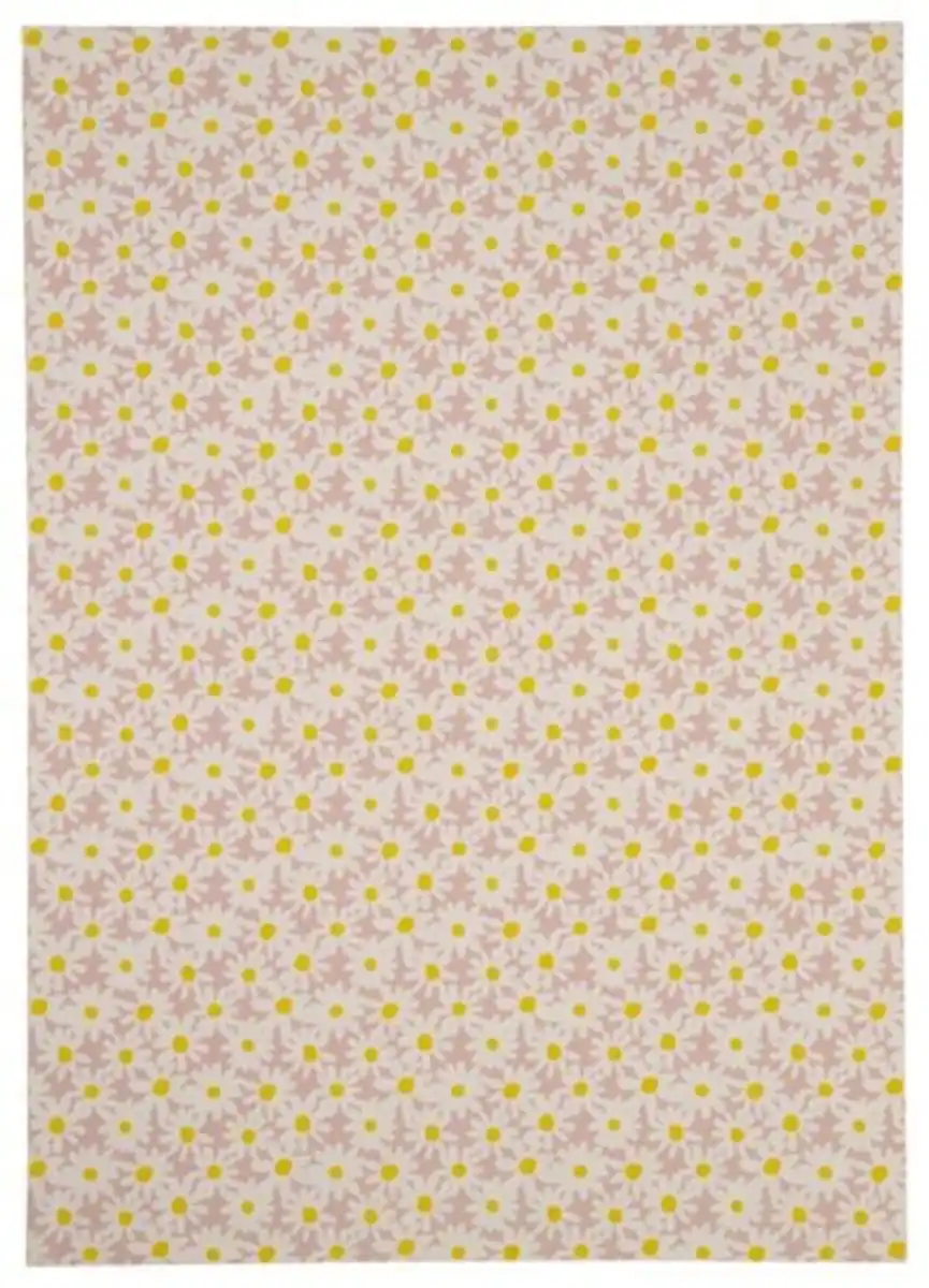 Bild 1 von 2er-Pack Hefte, DIN A4, liniert