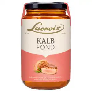 Lacroix Kalbs-Fond 400ml