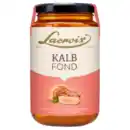 Bild 1 von Lacroix Kalbs-Fond 400ml