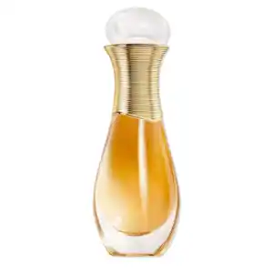 DIOR - J’adore Infinissime Roller-Pearl Eau de Parfum 20 ml Damen