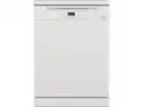 Bild 1 von MIELE G 5332 SC ACTIVE PLUS S Geschirrspüler (freistehend, 600 mm breit, 44 dB (A), C), Brillantweiß