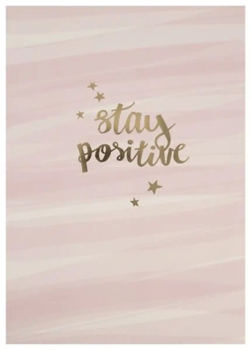 Bild 3 von 2er-Pack Hefte, DIN A4, liniert