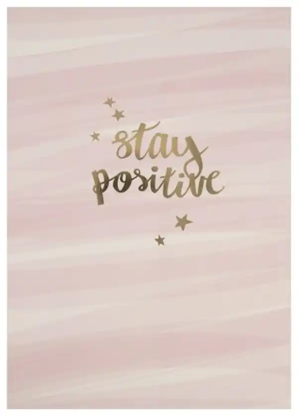 Bild 3 von 2er-Pack Hefte, DIN A4, liniert