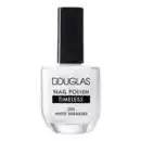 Bild 1 von Douglas Collection - Make-Up Nail Polish Timeless Nagellack 10 ml Nr. 200 - White Sneakers