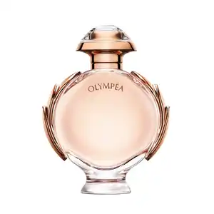 Rabanne - Olympéa EdP Spray Eau de Parfum 50 ml Damen