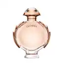 Bild 1 von Rabanne - Olympéa EdP Spray Eau de Parfum 50 ml Damen