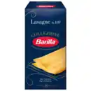 Bild 1 von Barilla Pasta Nudeln Lasagne La Collezione 500g