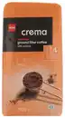 Bild 1 von Filterkaffee Crema – 500 g