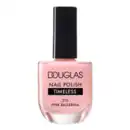 Bild 1 von Douglas Collection - Make-Up Nail Polish Timeless Nagellack 10 ml Nr. 210 - Pink Ballerina