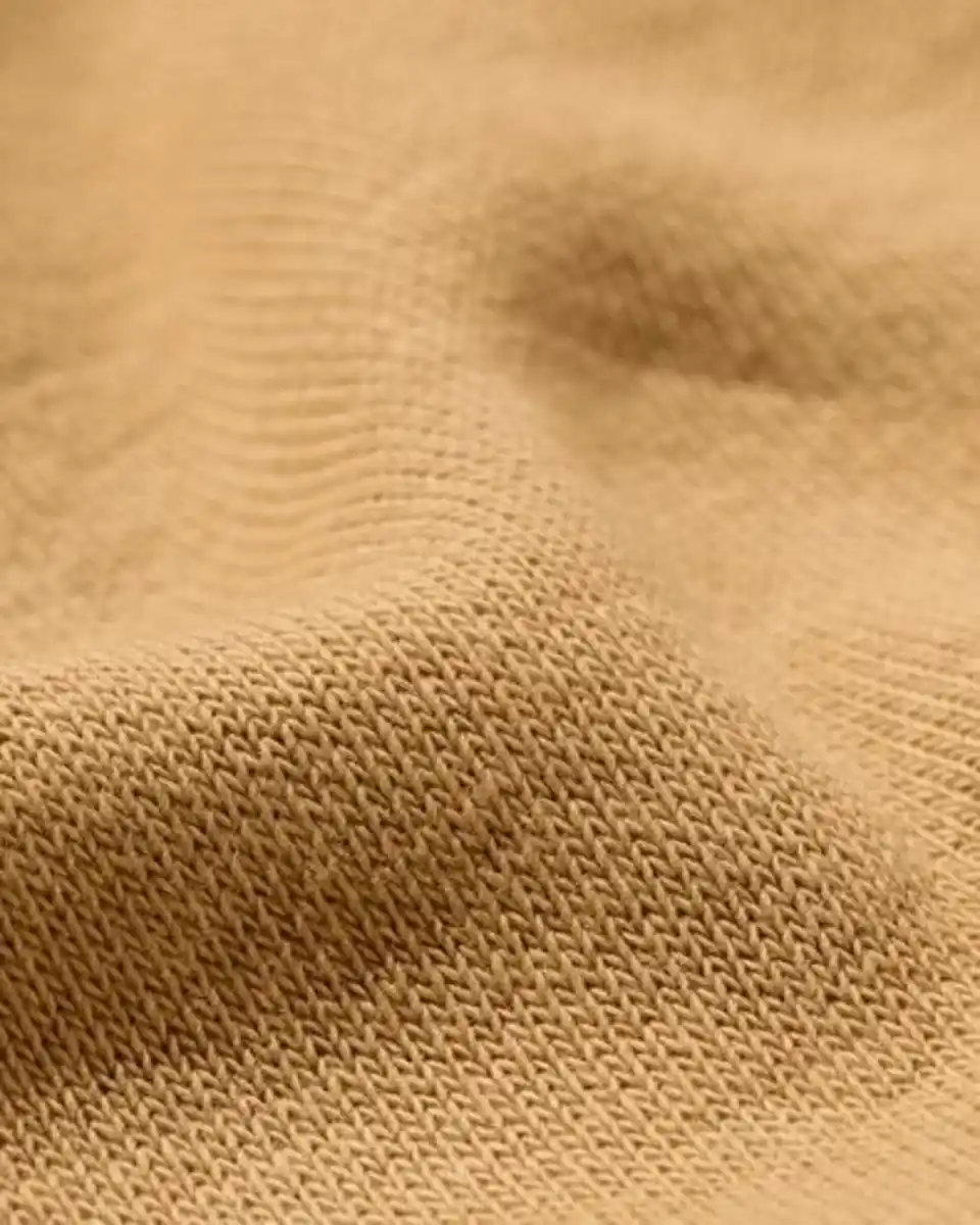 Bild 3 von Kinder-Cargo-Sweathose beige