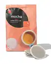 Bild 3 von 40er-Pack Kaffeepads, Mokka