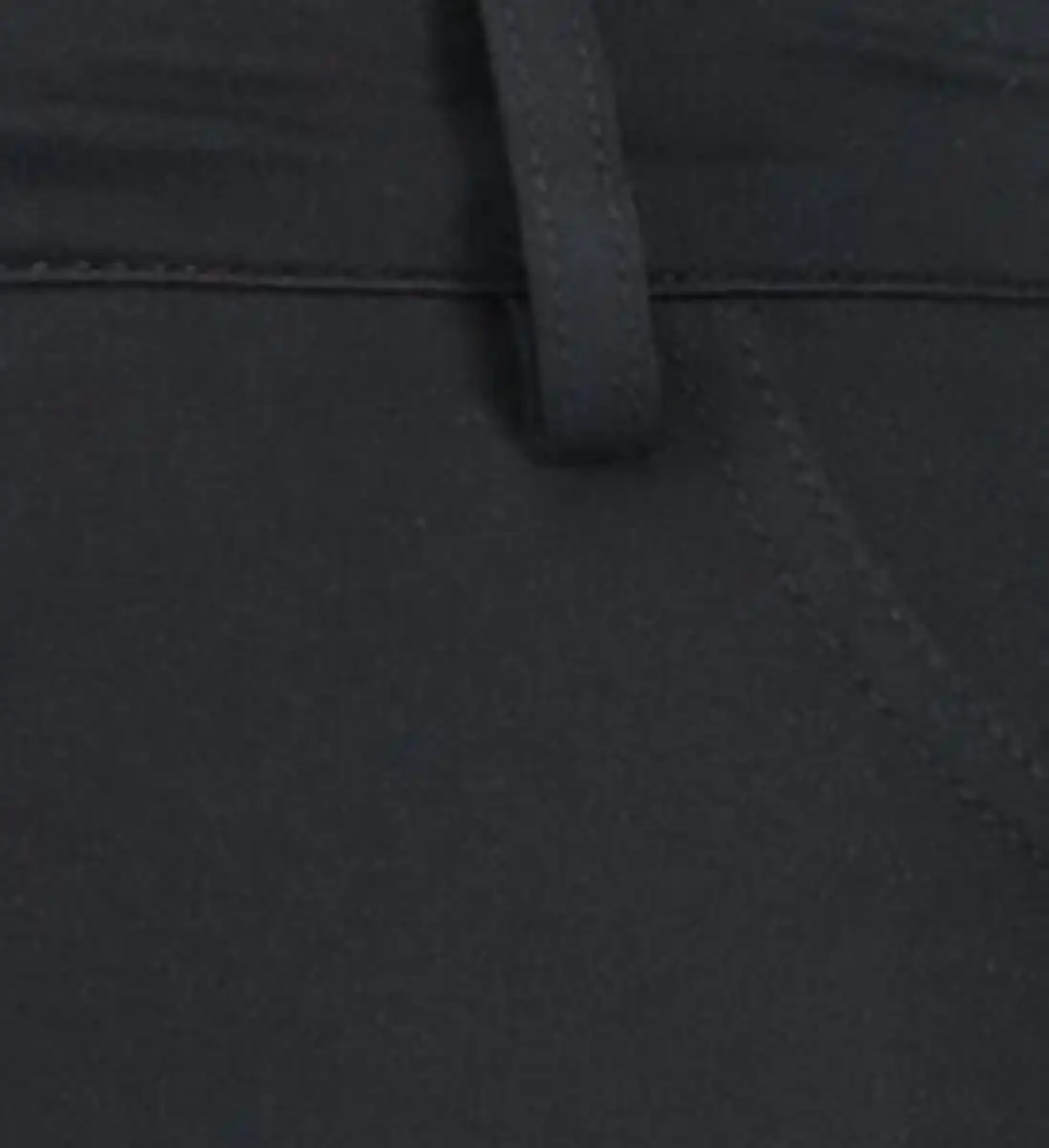 Bild 3 von Damen-Hose schwarz