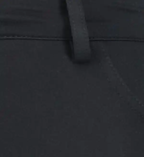 Bild 3 von Damen-Hose schwarz