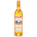 Bild 1 von Lillet Weiß 0,75l