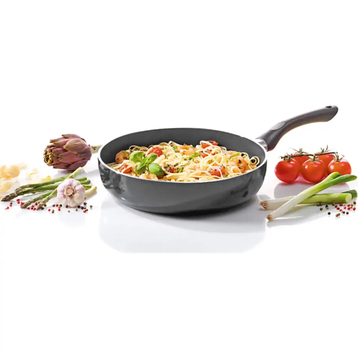 Bild 1 von Pfanne tief 28 cm Venezia