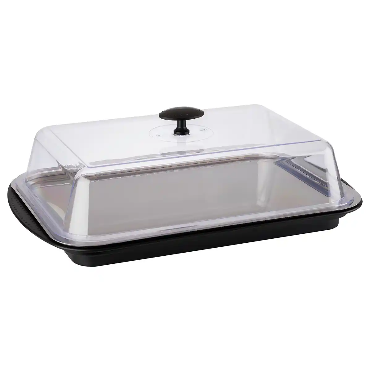 Bild 1 von APS Thermo Tablett-Set  versch. Ausführungen