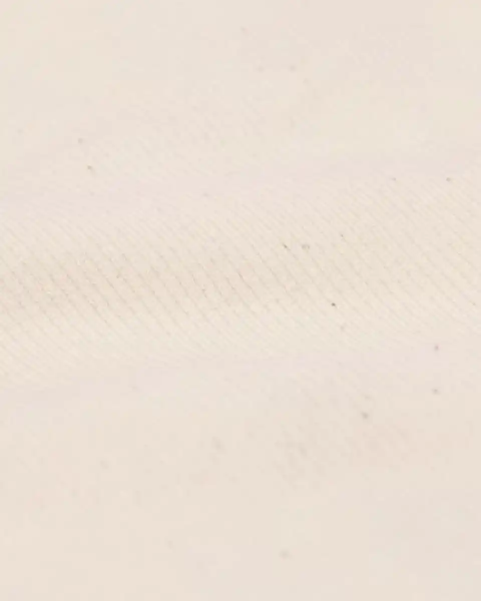 Bild 3 von größenflexibler Newborn-Wickelbody, Feinripp, Elasthan ecru