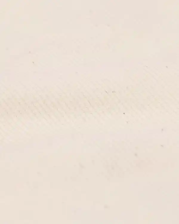 Bild 3 von größenflexibler Newborn-Wickelbody, Feinripp, Elasthan ecru