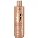 Bild 1 von Schwarzkopf Professional - Rich Shampoo 300 ml