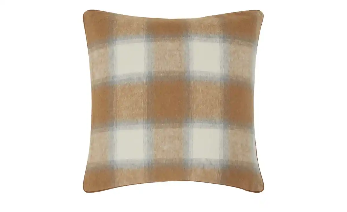 Bild 2 von HOME STORY Kissen Home Story