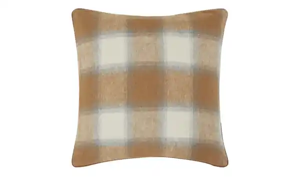 Bild 2 von HOME STORY Kissen Home Story