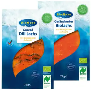 Lachs