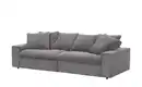 Bild 3 von SOHO Cord-Big Sofa Kini