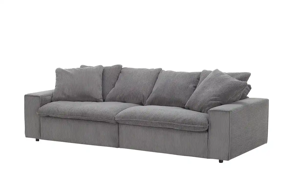 Bild 3 von SOHO Cord-Big Sofa Kini