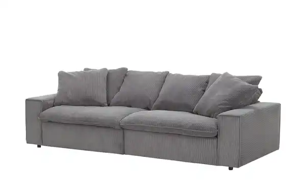 Bild 3 von SOHO Cord-Big Sofa Kini