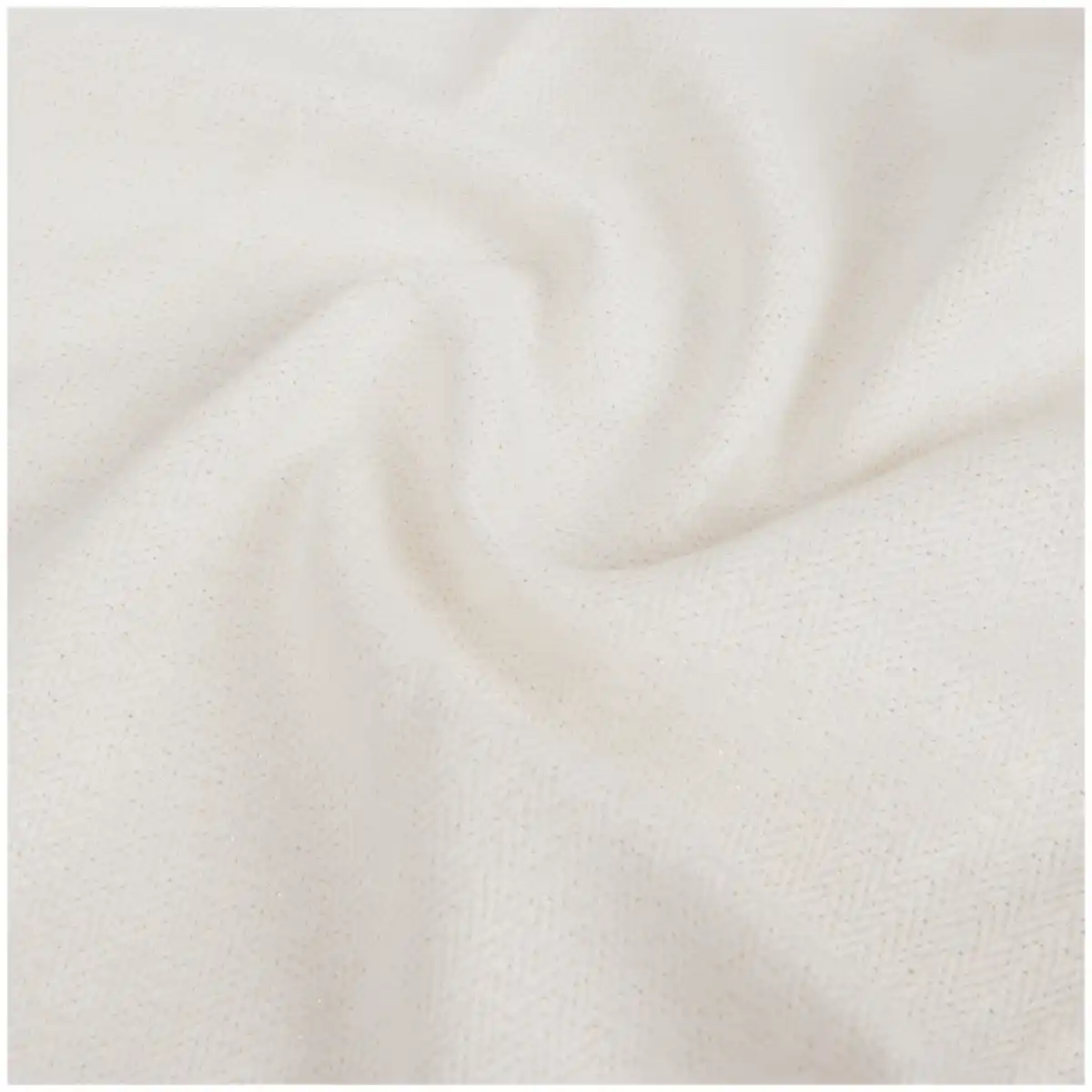 Bild 2 von Weihnachtsservietten