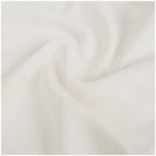 Bild 2 von Weihnachtsservietten