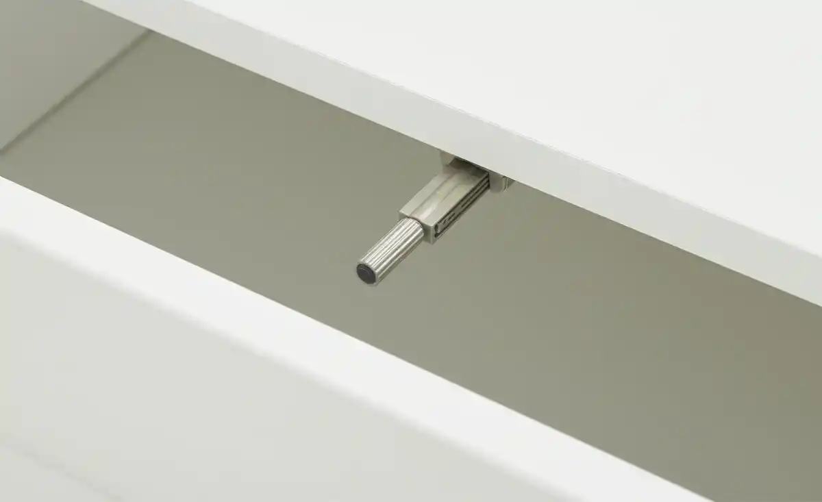 Bild 4 von Sideboard Foresto