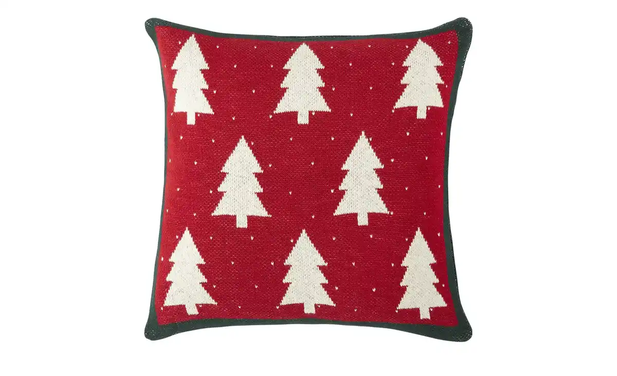 Bild 2 von como Kissen Weihnachten