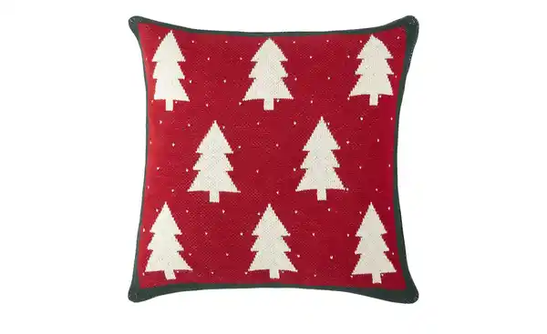Bild 2 von como Kissen Weihnachten