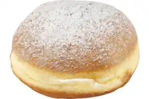 Krapfen