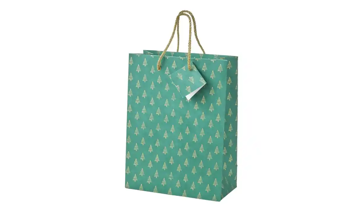 Bild 4 von Weihnachtsgeschenktüte