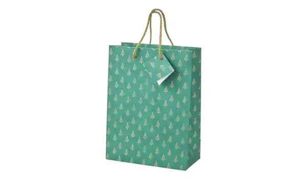 Bild 4 von Weihnachtsgeschenktüte