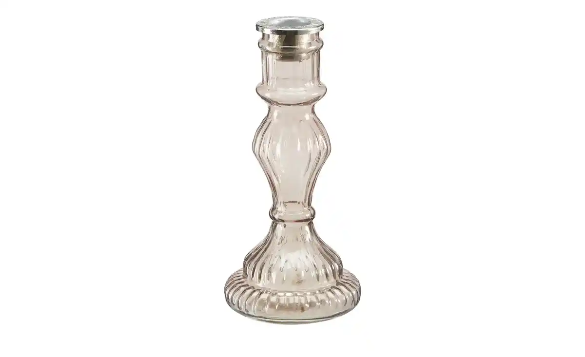 Bild 3 von HOME STORY Kerzenhalter