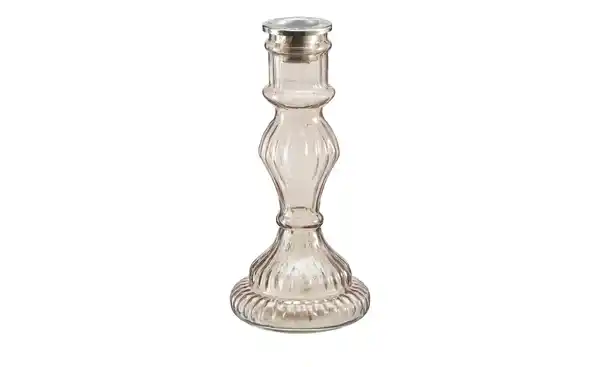 Bild 3 von HOME STORY Kerzenhalter