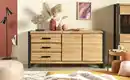 Bild 2 von Gray & Jones Sideboard Tierra Fuego One