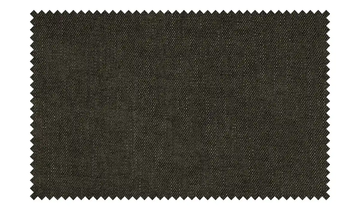 Bild 2 von Woodford Eckbank Sunna