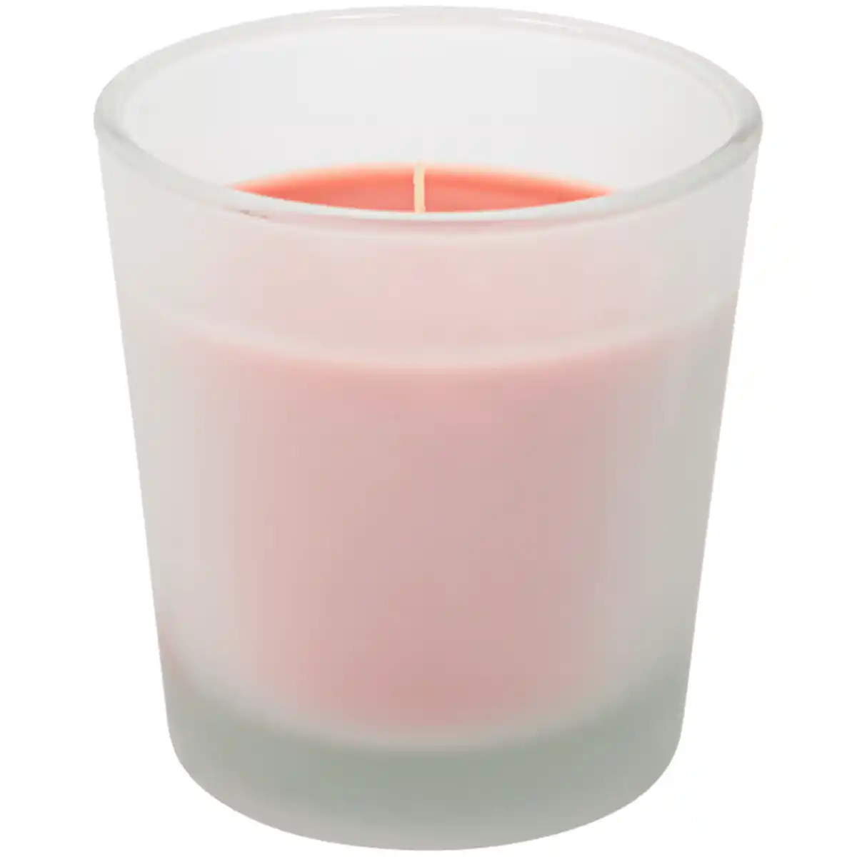 Bild 2 von Air Wick Duftkerze Apfel und Zimt