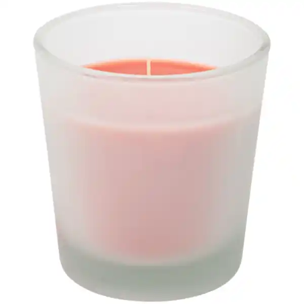 Bild 2 von Air Wick Duftkerze Apfel und Zimt