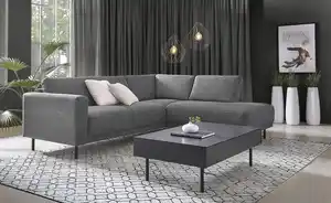 Ecksofa Polana