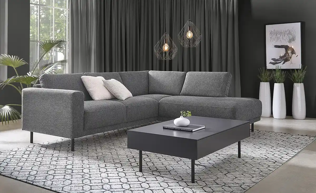 Bild 1 von Ecksofa Polana